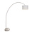 Steinhauer Arc lamp Solva