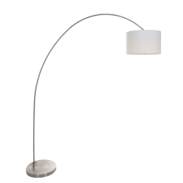 Steinhauer Arc lamp Solva