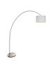 Steinhauer Arc lamp Solva