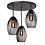 HighLight  Ceiling lamp Gabbia