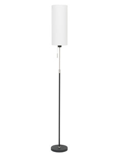 HighLight  Floor lamp Victoria