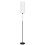 HighLight  Floor lamp Victoria