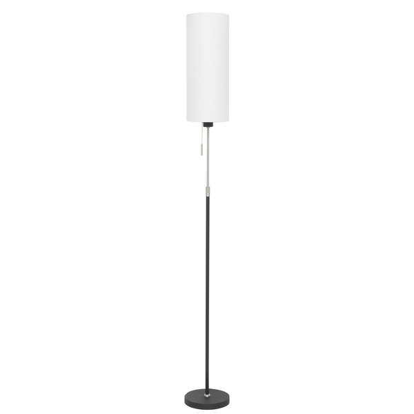 HighLight  Floor lamp Victoria