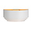 HighLight  Elena wall lamp