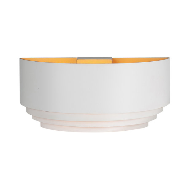 HighLight  Elena wall lamp