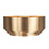 HighLight  Elena wall lamp
