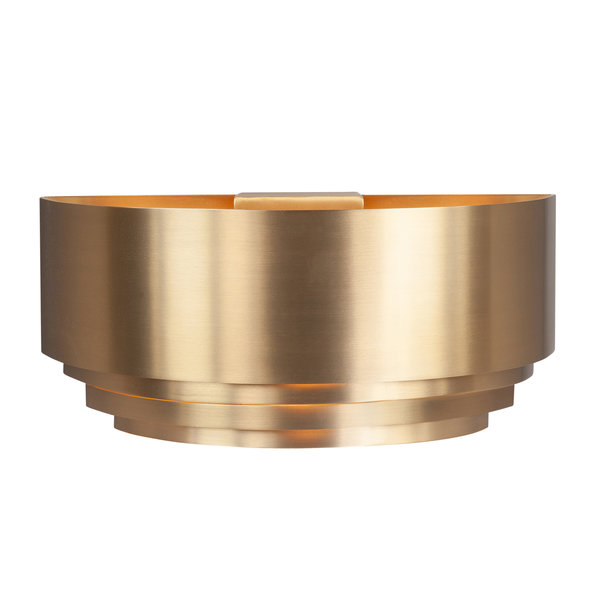 HighLight  Elena wall lamp