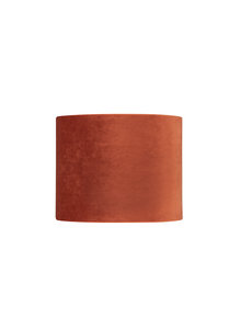 HighLight  Shade Velvet Copper Gold