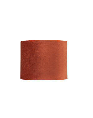 HighLight  Alice's Cap Round Copper Gold