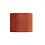 HighLight  Kap Alice rond  Copper Gold