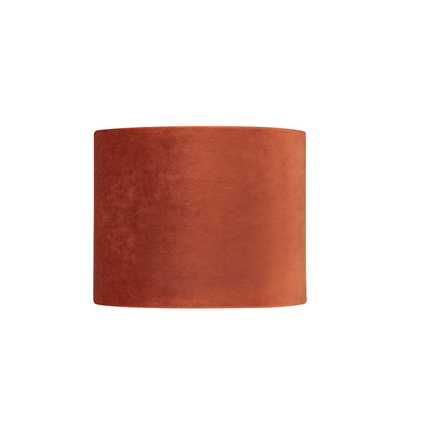 HighLight  Alice's Cap Round Copper Gold