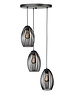 HighLight  Hanging lamp Gabbia