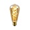 HighLight  Hanging lamp Gabbia