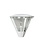 Lucide Outdoor lamp Livia