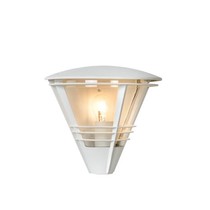 Lucide Buitenlamp Livia