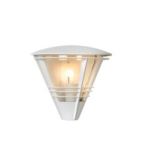 Lucide Outdoor lamp Livia