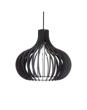 Blij Design Seattle pendant lamp