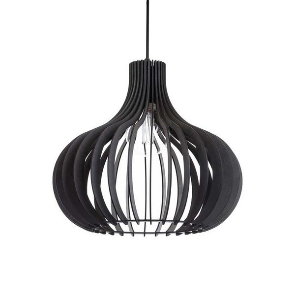 Blij Design Hanging lamp Seattle