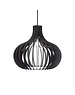 Blij Design Hanging lamp Seattle