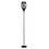 HighLight  Floor lamp Gabbia