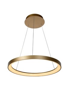 Lucide Hanging lamp Vidal