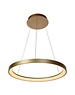 Lucide Hanglamp Vidal