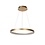 Lucide Hanging lamp Vidal