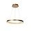 Lucide Hanglamp Vidal