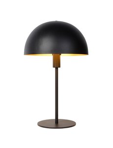 Lucide Table lamp Siemon