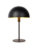 Lucide Table lamp Siemon