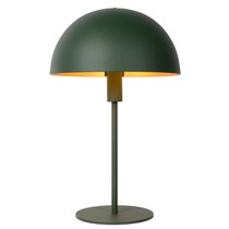 Lucide Table lamp Siemon