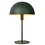 Lucide Table lamp Siemon