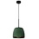 Lucide Hanging lamp Nolan 1 light