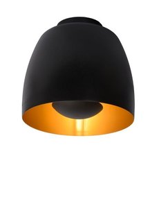 Lucide Ceiling lamp Nolan