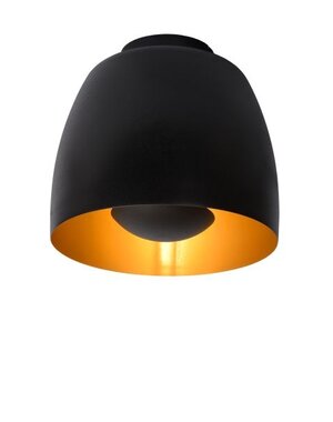 Lucide Nolan ceiling lamp