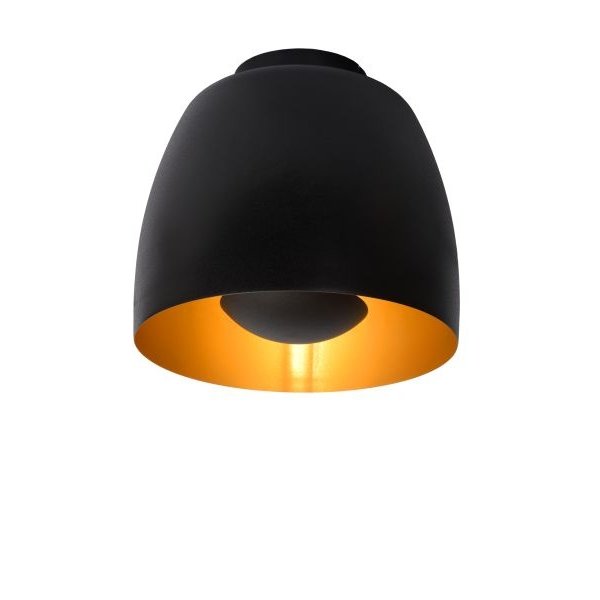 Lucide Ceiling lamp Nolan