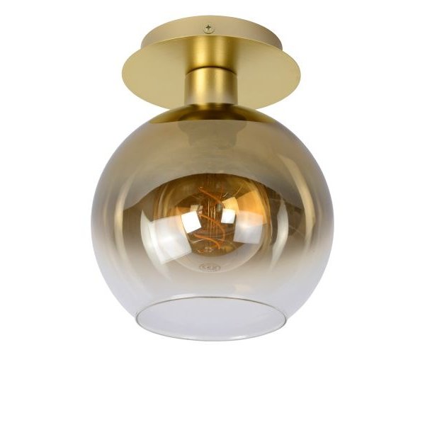 Lucide Ceiling lamp Marius