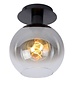 Lucide Ceiling lamp Marius