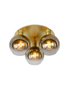 Lucide Ceiling lamp Marius 3 lights