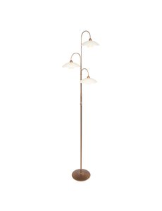 Steinhauer Floor lamp Sovereign Classic