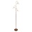 Steinhauer Floor lamp Sovereign Classic