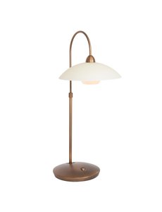 Steinhauer Sovereign Classic table lamp