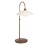 Steinhauer Table lamp Sovereign Classic