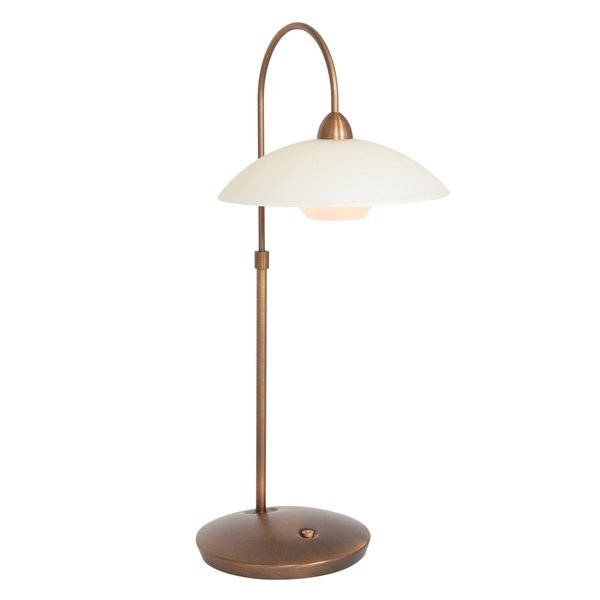 Steinhauer Table lamp Sovereign Classic
