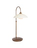 Steinhauer Table lamp Sovereign Classic