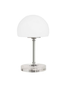 Steinhauer Tafellamp Paddenstoel