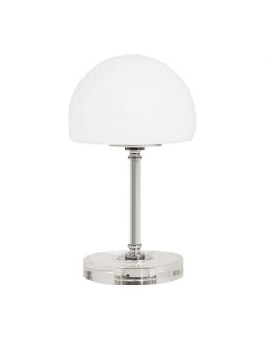 Steinhauer Tafellamp Paddenstoel