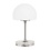 Steinhauer Table lamp Mushroom