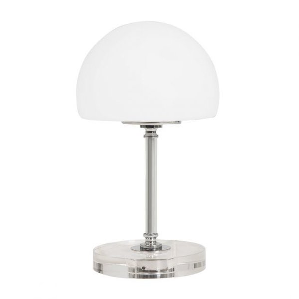Steinhauer Table lamp Mushroom