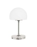Steinhauer Table lamp Mushroom